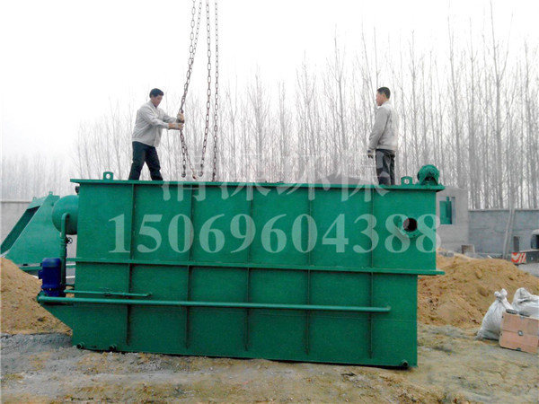 һ�w����ˮ̎���O��